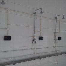  昆山高普家康凈水器商行銷售部 主營 堿性電解水機 淋浴器